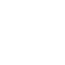 Porche Logo